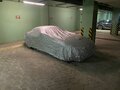 2009 BMW Z4 35i II (E89), белый - вид 9