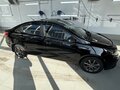 2011 Kia Rio III, чёрный, 650000 рублей - вид 3