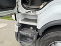 2011 Renault Premium, белый, 4200000 рублей - вид 6