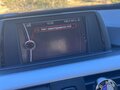 2013 BMW 3 серии 320i VI (F3x), коричневый, 1900000 рублей - вид 3