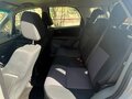2008 Suzuki SX4 I (Classic), серый, 480000 рублей - вид 5