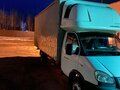 2020 ГАЗ ГАЗель (3302), белый, 1297000 рублей - вид 1