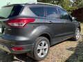 2016 Ford Kuga II, серый, 1200000 рублей - вид 5