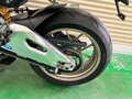 2021 Aprilia RSV4, чёрный, 1900000 рублей - вид 7