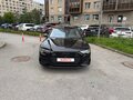 2018 Audi A6 55 TFSI V (C8), чёрный, 4900000 рублей - вид 2