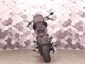 2008 Harley-Davidson Street Bob, чёрный, 677000 рублей - вид 5
