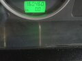 2012 ГАЗ ГАЗель (3302), серый, 850000 рублей - вид 4