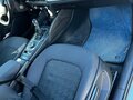 2013 Audi A3 III (8V), серый, 1390000 рублей - вид 8