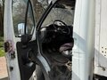 2005 ГАЗ ГАЗель (3302), белый, 350000 рублей - вид 7
