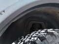 2020 Lada (ВАЗ) 2121 (4x4) Bronto I Рестайлинг, серый - вид 11
