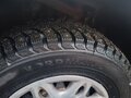 2004 Volkswagen Pointer, серебристый, 180000 рублей - вид 11