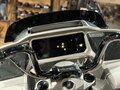 2023 Harley-Davidson CVO Road Glide, серебристый, 4900000 рублей - вид 11