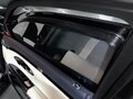 2007 Maybach 62 S I, чёрный - вид 9