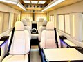 2018 Mercedes-Benz Sprinter, чёрный, 6028241 рублей - вид 7