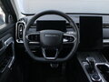 2023 Jaecoo J7 I, серый, 1910000 рублей - вид 6