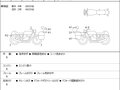 2019 Ducati Multistrada 950, белый, 950000 рублей - вид 5