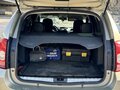 2013 Renault Duster I, бежевый, 1000000 рублей - вид 7