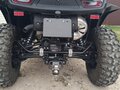 2026 Segway AT10, чёрный, 960000 рублей - вид 2