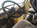 1993 УАЗ 3303, жёлтый, 180000 рублей - вид 7