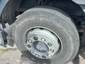2011 Volvo FH, синий, 4500000 рублей - вид 11