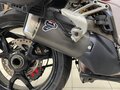 2016 Ducati Multistrada 1200, красный, 1050000 рублей - вид 8