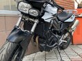 2014 BMW F 800 R, чёрный, 490000 рублей - вид 1