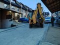 2008 Hidromek HMK 102S, жёлтый, 5400000 рублей - вид 4