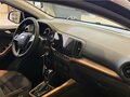 2026 Lada (ВАЗ) Iskra SW Cross, серый, 1732000 рублей - вид 4
