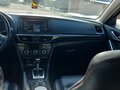 2013 Mazda 6 III (GJ), красный, 1700000 рублей - вид 7