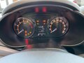 2025 Lada (ВАЗ) Granta I Рестайлинг, коричневый, 1126000 рублей - вид 10