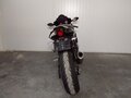 2024 Yamaha YZF-R1, чёрный, 2049000 рублей - вид 7