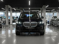 2026 BMW X5 Long 30Li IV (G05/G18) Рестайлинг, чёрный, 9600000 рублей - вид 2
