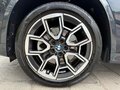 2023 BMW X1 Long 20Li sDrive III (U11/U12), чёрный, 2530000 рублей - вид 11
