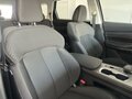 2026 Changan CS75 Pro, серый, 2865000 рублей - вид 3