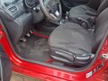 2013 Kia Rio III, красный, 725000 рублей - вид 5