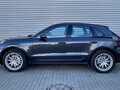 2016 Porsche Macan S I, серый, 3699000 рублей - вид 7