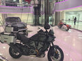 2024 KTM 1390 Super Duke R Evo, чёрный, 2100000 рублей - вид 11