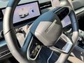 2024 Jaecoo J7 I, серый, 2500000 рублей - вид 10