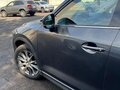 2020 Mazda CX-5 II, серый, 2700000 рублей - вид 10