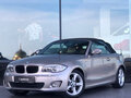 2011 BMW 1 серии 125i I (E82/E88) Рестайлинг 2, жёлтый, 1555000 рублей - вид 9