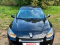 2011 Renault Fluence I, чёрный, 690000 рублей - вид 9