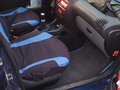 2008 Peugeot 206, синий, 225000 рублей - вид 10