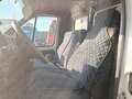 2004 ГАЗ ГАЗель (3302), белый, 540000 рублей - вид 4