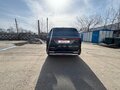 2022 Kia Carnival IV, чёрный, 5150000 рублей - вид 4