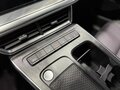2026 Haval F7x II, белый, 3799000 рублей - вид 9