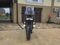 2021 Harley-Davidson Pan America, чёрный, 899000 рублей - вид 11