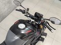 2024 Ducati Streetfighter V4, серый, 2850000 рублей - вид 7