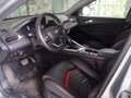 2023 Kaiyi E5, бежевый, 1350000 рублей - вид 1