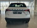 2026 Haval F7x II, белый, 3999000 рублей - вид 4