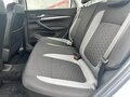 2026 Lada (ВАЗ) Vesta I Рестайлинг (NG), белый, 1626000 рублей - вид 5
